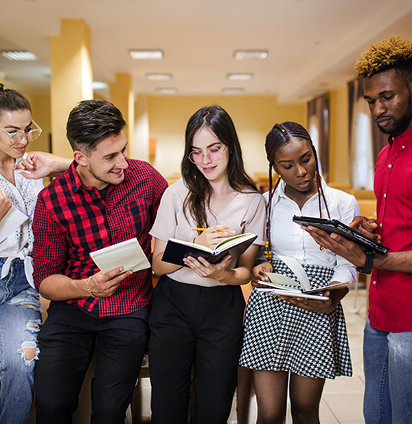 usa-scholarship usa-scholarship