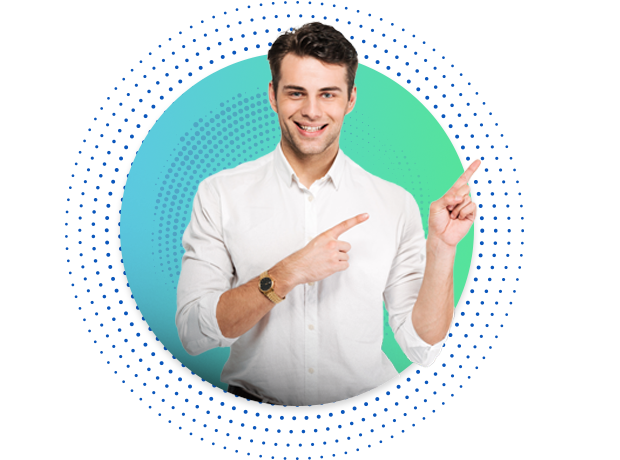 why choose sage IT for boomi AI agent why choose sage IT for boomi AI agent
