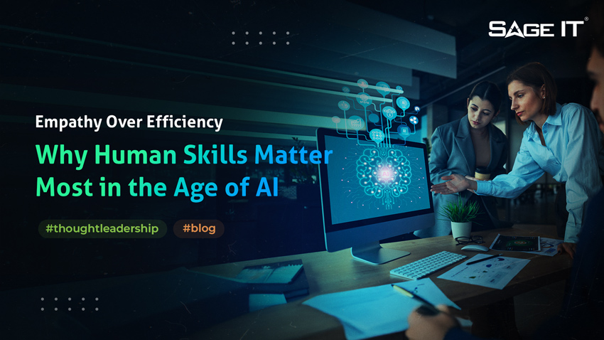 why-human-skills-matter-in-age-of-ai