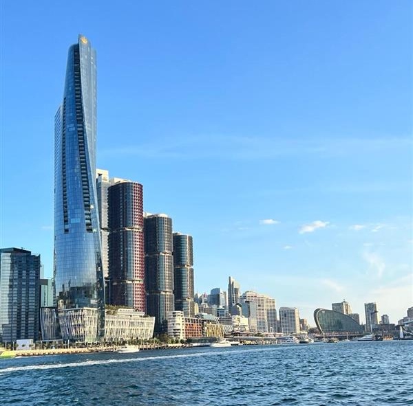 barangaroo-img