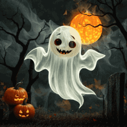 halloween-22584_256