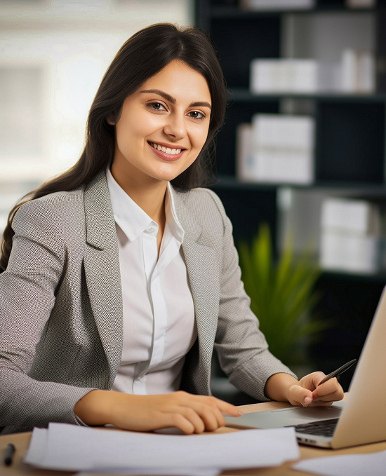 Sage IT Testimonials 