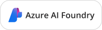 Azure AI Foundry