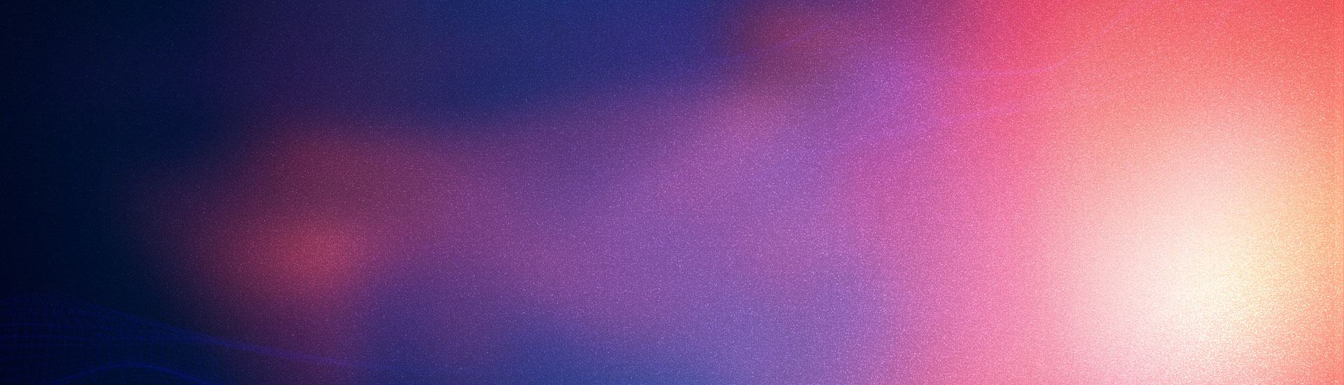 Background-Image-boomi-aus-event