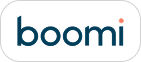 Boomi