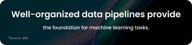 Data-Pipeline-Engineering-Vector-DB-Integration-Sage-IT