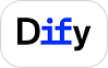 Dify