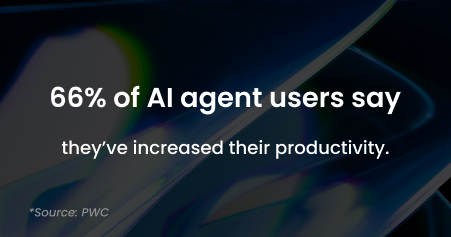 Generative-AI-Agent-CoPilot-Development-Mobile