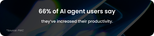 Generative-AI-Agent-CoPilot-Development-Sage-IT