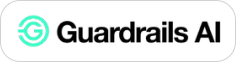 Guardrails AI