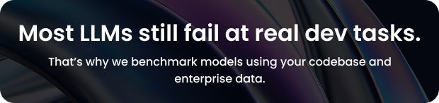 Model-Evaluation-Benchmarking-Services-Sage-IT