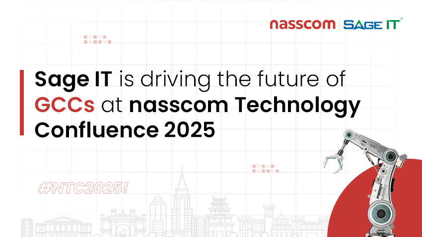 NTC 2025 Newsroom page