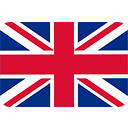 UK UK