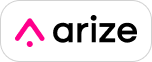 Arize