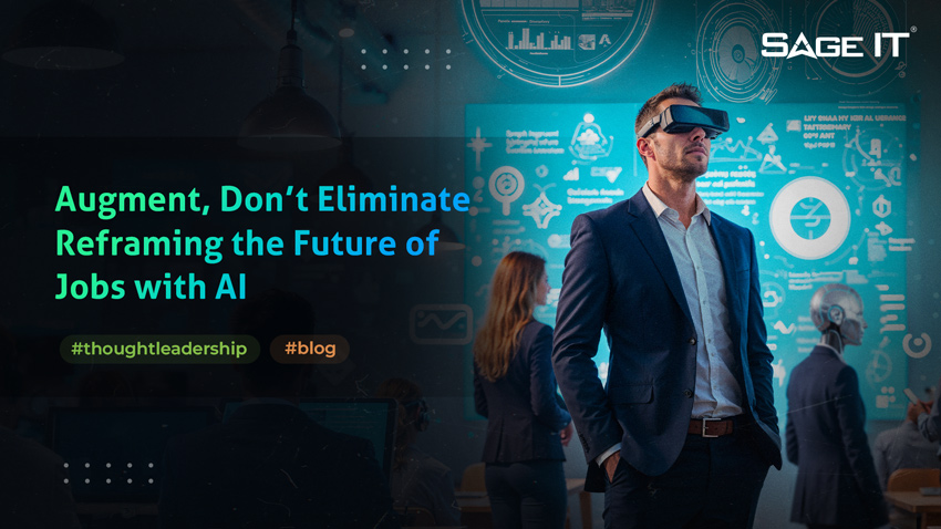 augment-dont-eliminate-reframing-the-future-of-jobs-with-ai
