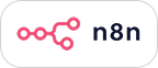 n8n