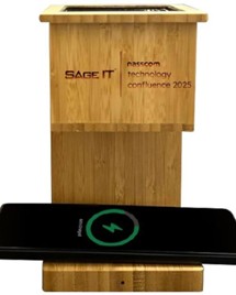 nasscom-sage-gift