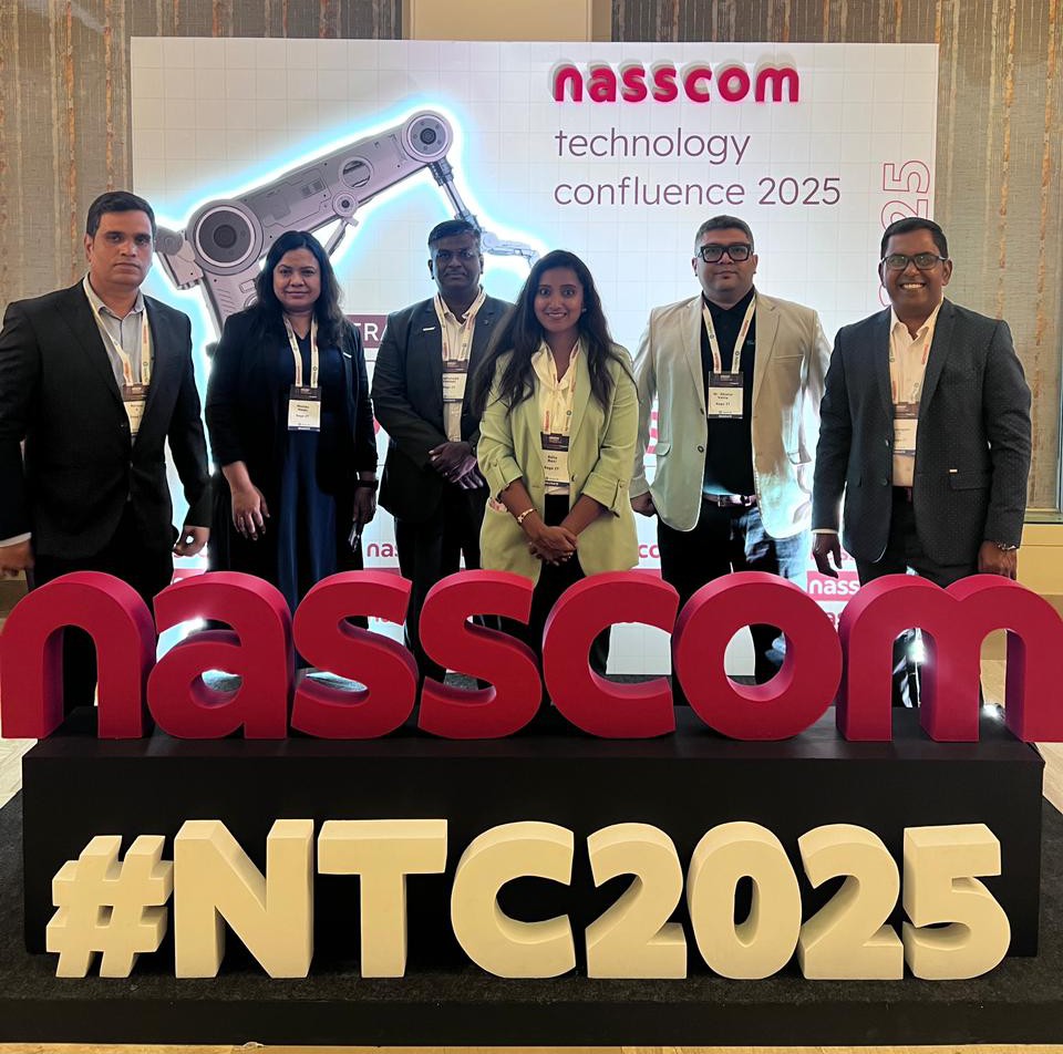 nasscom-slider