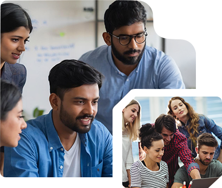 system design system design