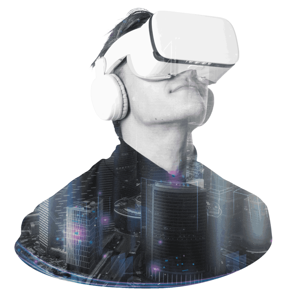 vertical-ai vertical-ai