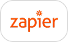 Zapier