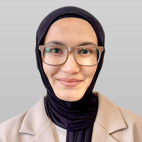 Shakhnoza Rakhimboeva