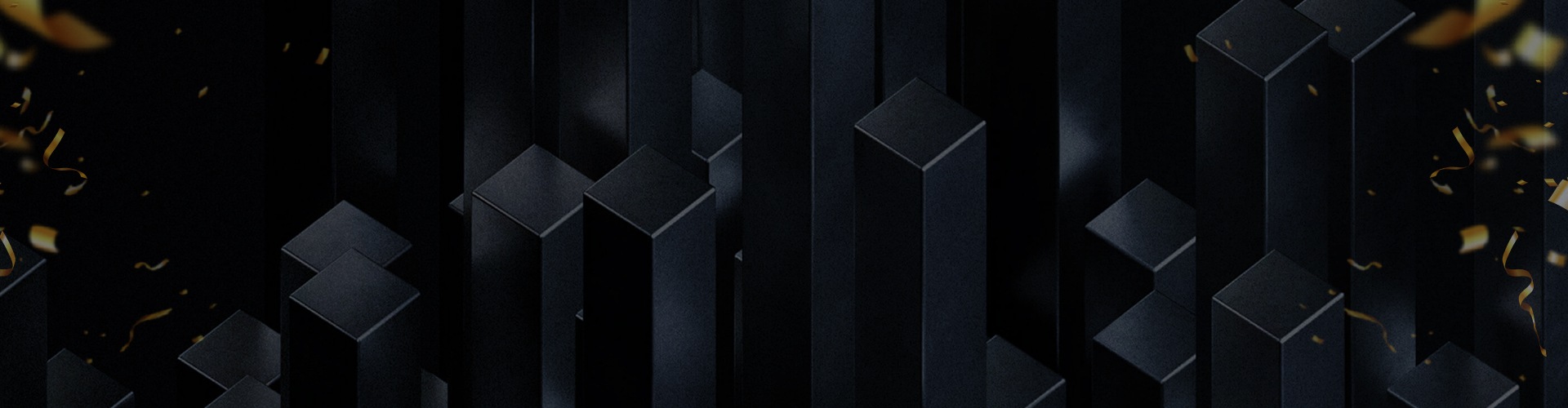 technehemoths-Banner Background