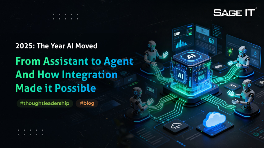 the-year-ai-moved-from-assistant-to-agent the-year-ai-moved-from-assistant-to-agent