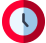 event-time