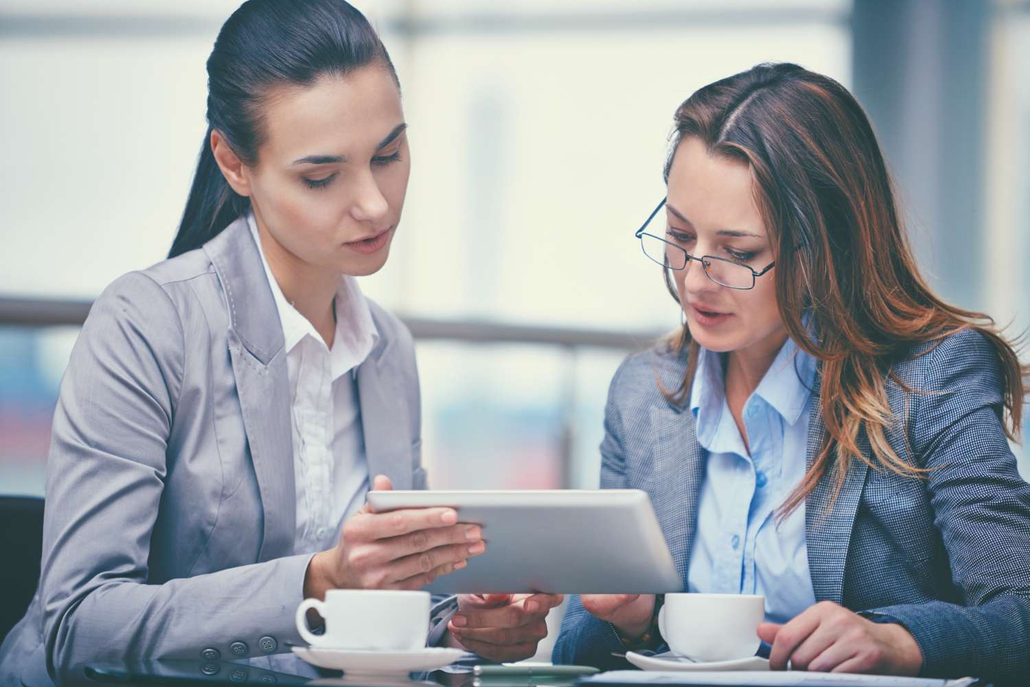 Accounting Platform Accounting Platform