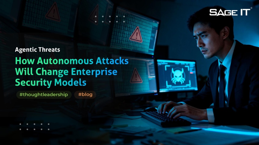 Agentic-Threats-blog-img