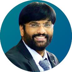 Dr Narahari Narasimhaiah