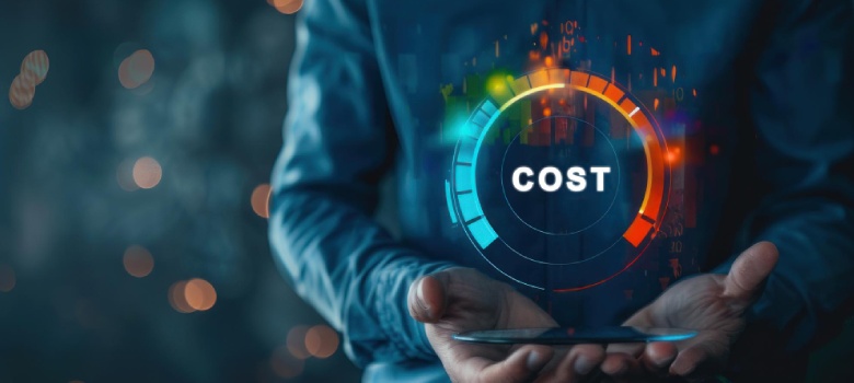 Operating Cost Reduction