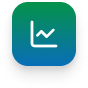 Real-Time Decision-Making
