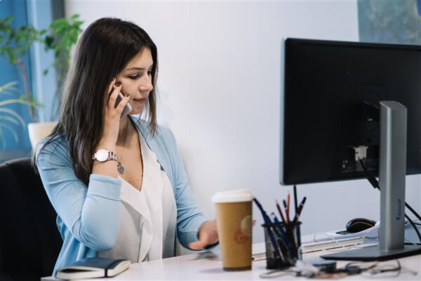 AI Integration Services for Business Optimization | Sage IT