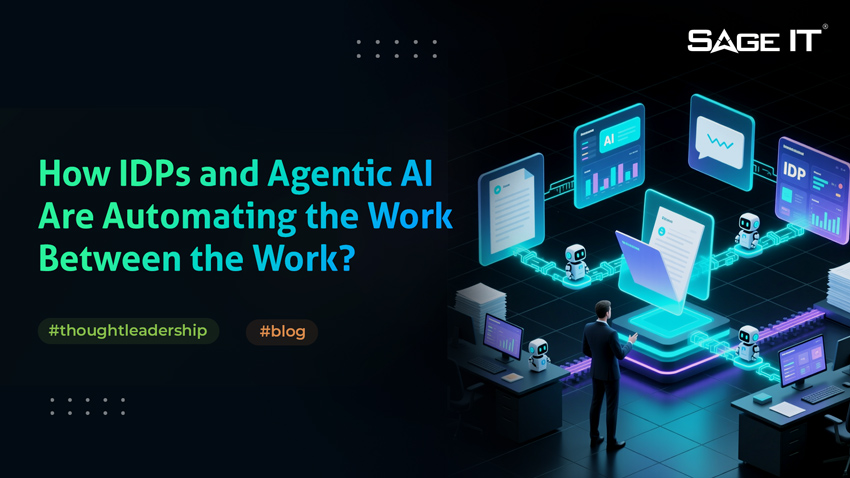 idp-automation-agentic-ai