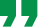 Quote Icon