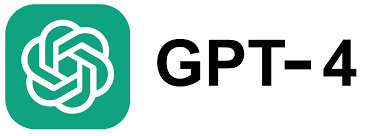 GPT