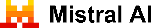Mistral AI