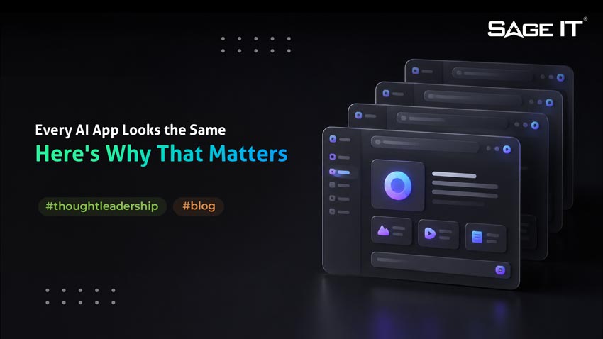 What-a-working-prototype-is-hiding-