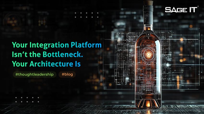 Your Integration Platform Isn’t the Bottleneck-featured-image