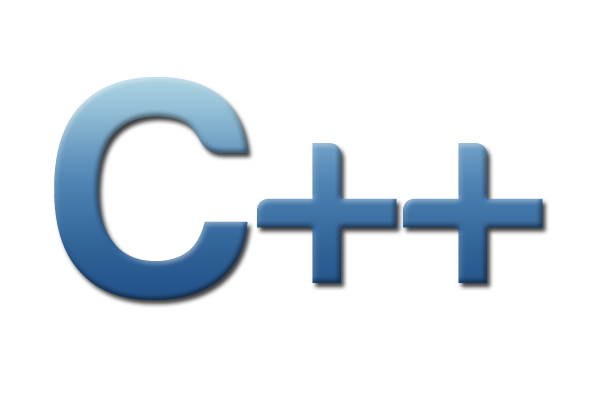 C++