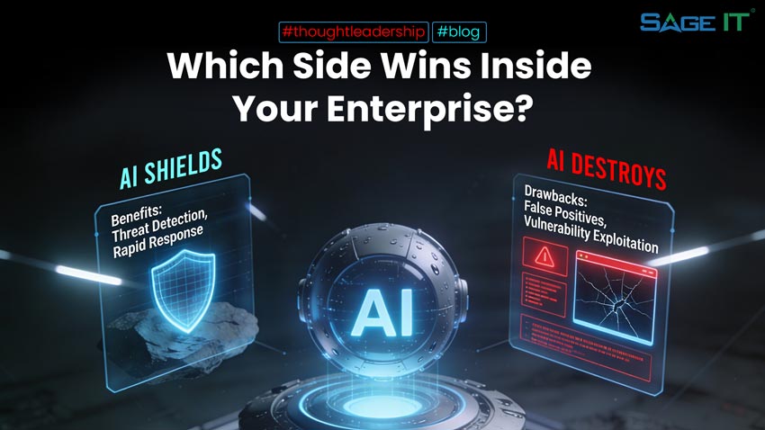 featured Image - AI Destroys AI Shields