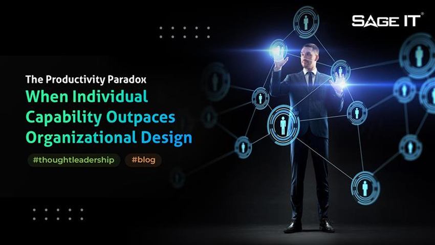generative-ai-productivity-paradox