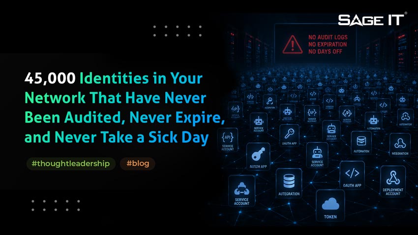 non-human-identity-security-ai-risk-blog-img