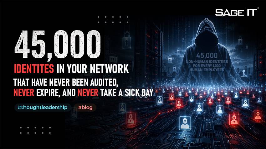 non-human-identity-security-ai-risk-img-v2