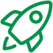 icon-1