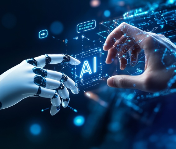 AI-Technology-Consulting-for-Business-Systems AI-Technology-Consulting-for-Business-Systems