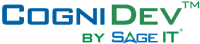 cognidev