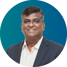 Raghunadh Vaddadi
